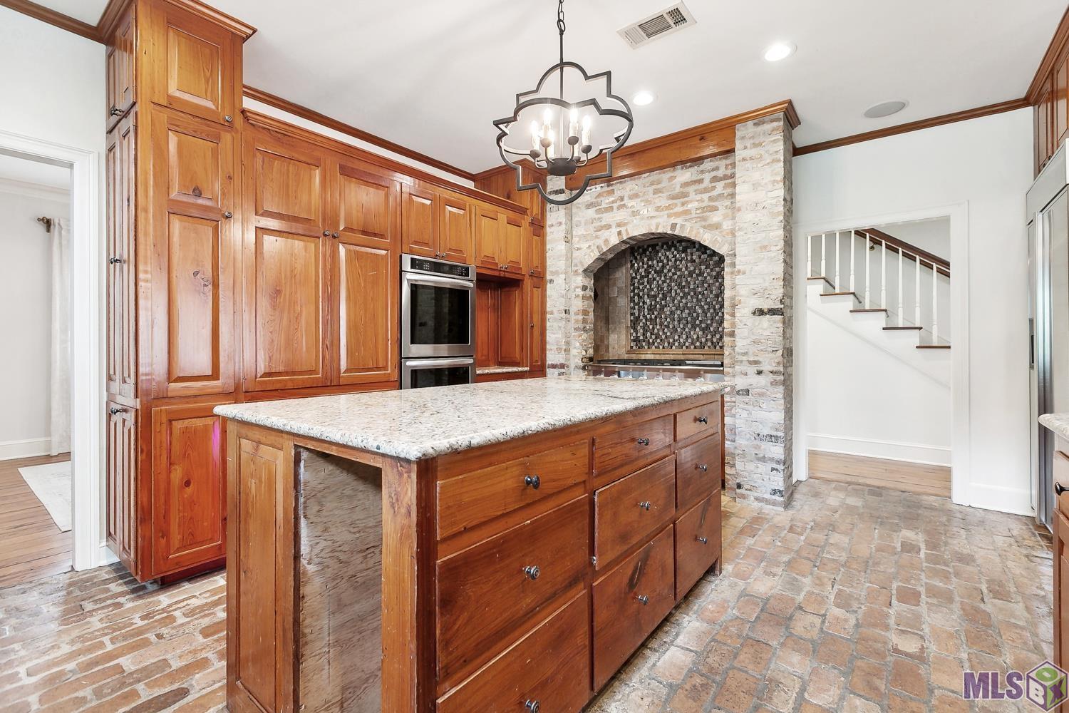 10152 South Vignes Road St. George, LA 70817 - Photo 6 of 28