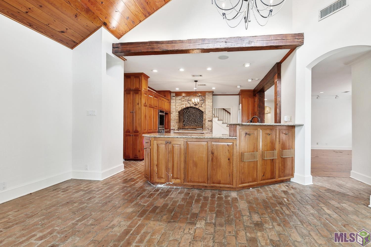 10152 South Vignes Road St. George, LA 70817 - Photo 7 of 28