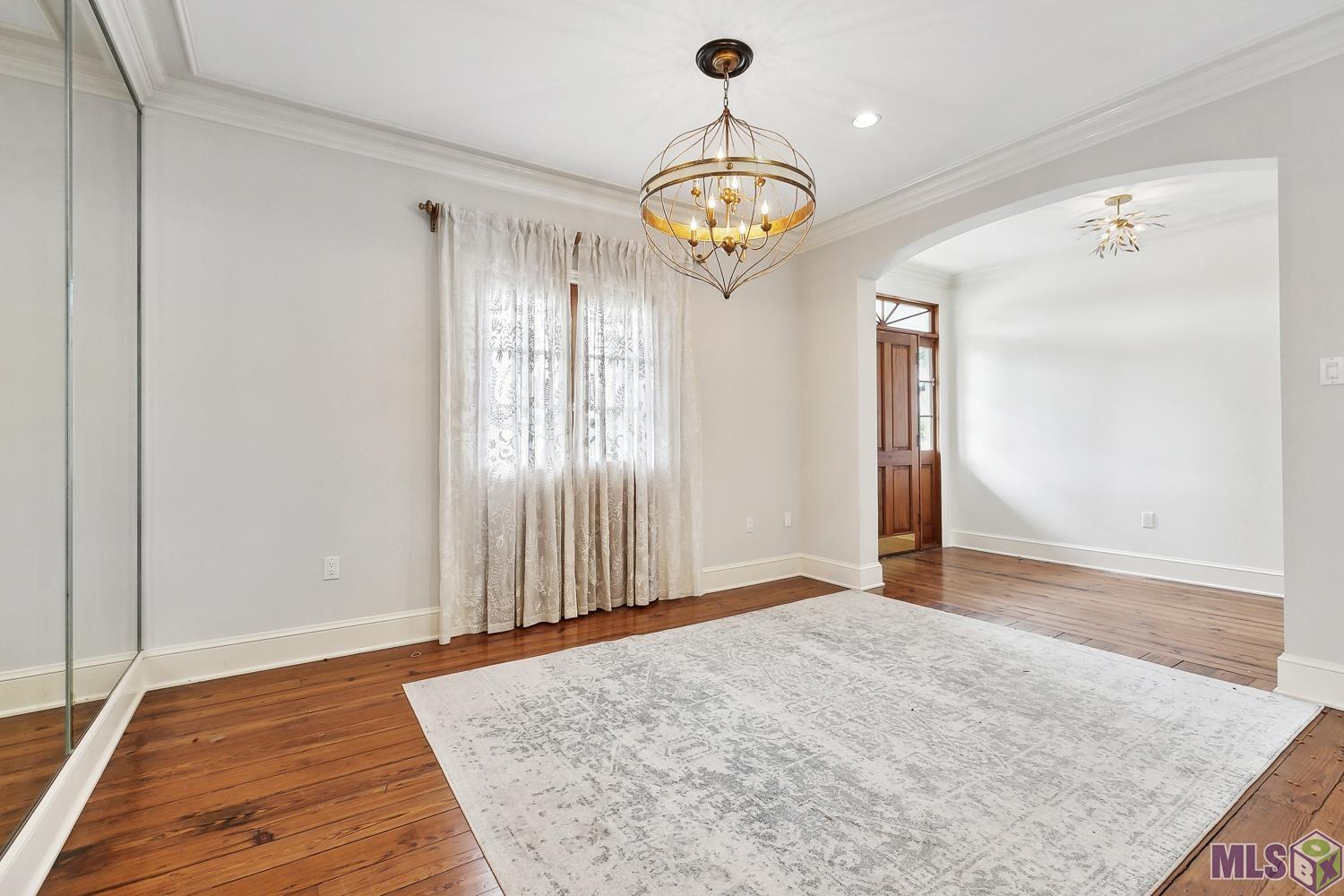 10152 South Vignes Road St. George, LA 70817 - Photo 8 of 28