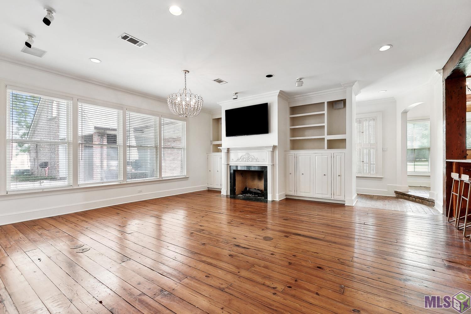 10152 South Vignes Road St. George, LA 70817 - Photo 9 of 28