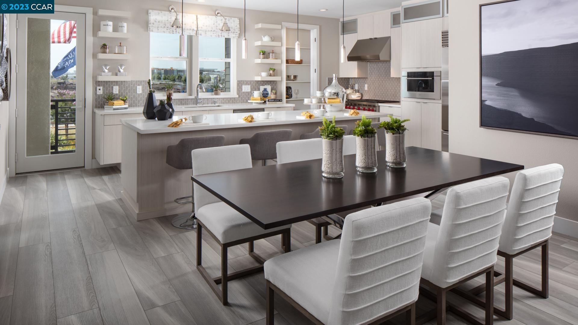 3602 Integration Common Fremont, CA 94538 - Photo 1 of 1 Gallery Image 1
