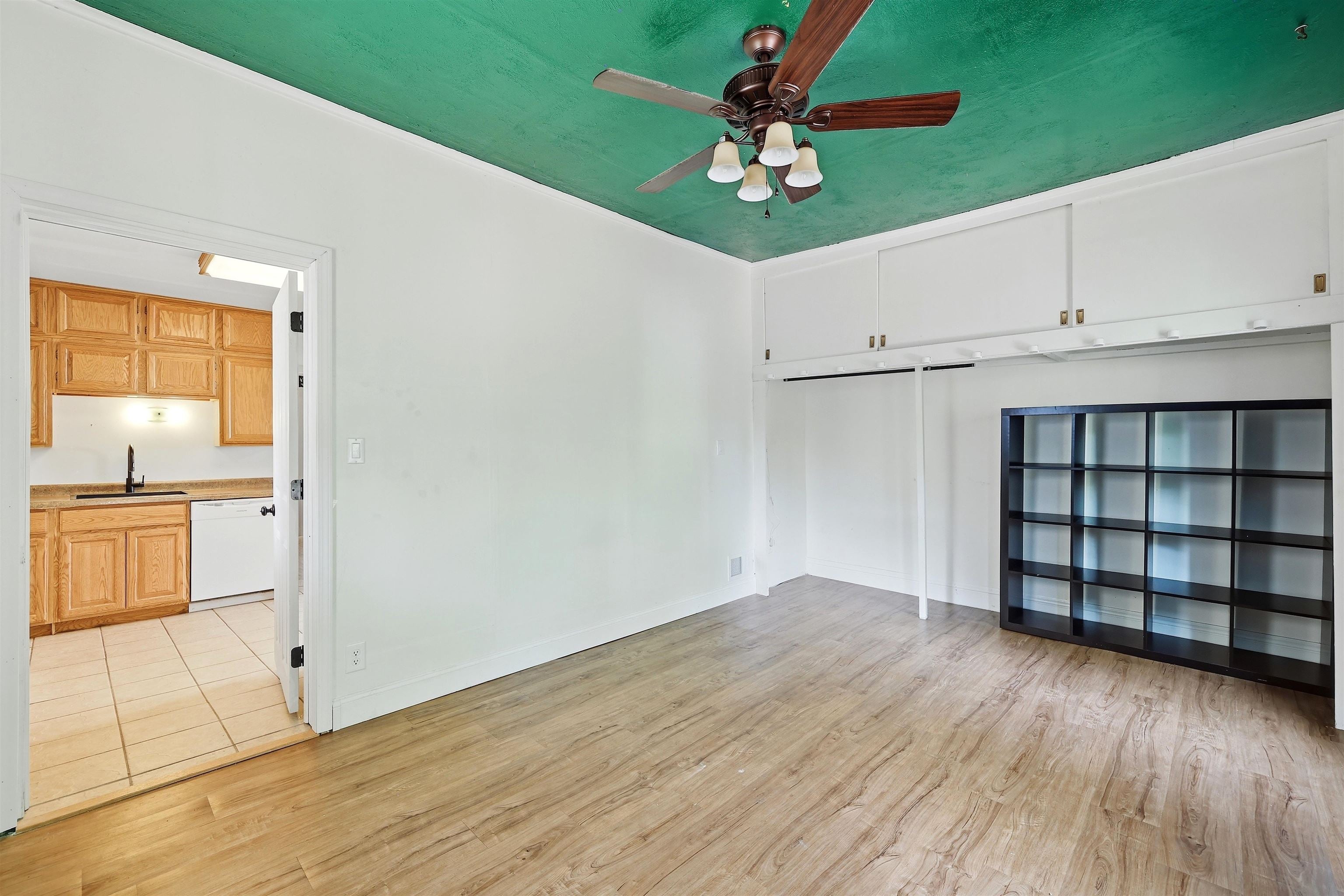 2324 Clark Street Stevens Point, WI 54481 - Photo 19 of 45 Gallery Image 19