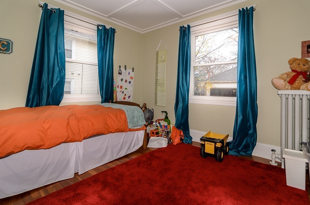 90-92 Withington Road Newton, MA 02460 - Photo 12 of 20 Gallery Image 12