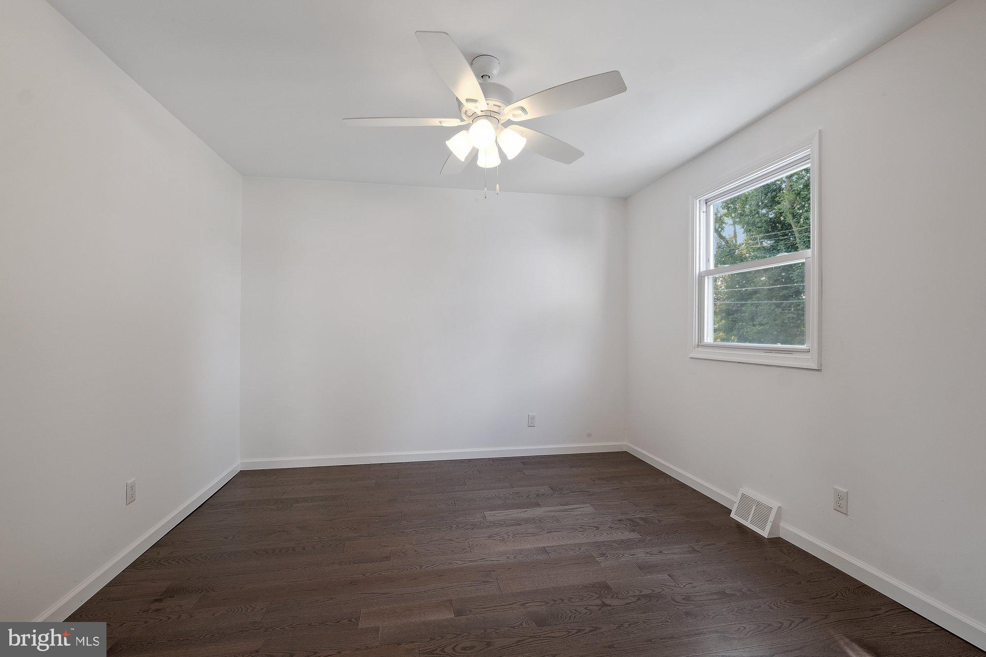9722 Morefield Road Philadelphia, PA 19115 - Photo 15 of 36 Bonus room on first floor for bedroom, playroom