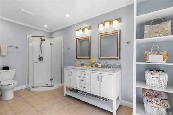 $915,000 | 21 Tulip Tree Lane, Mamaroneck, NY 10543