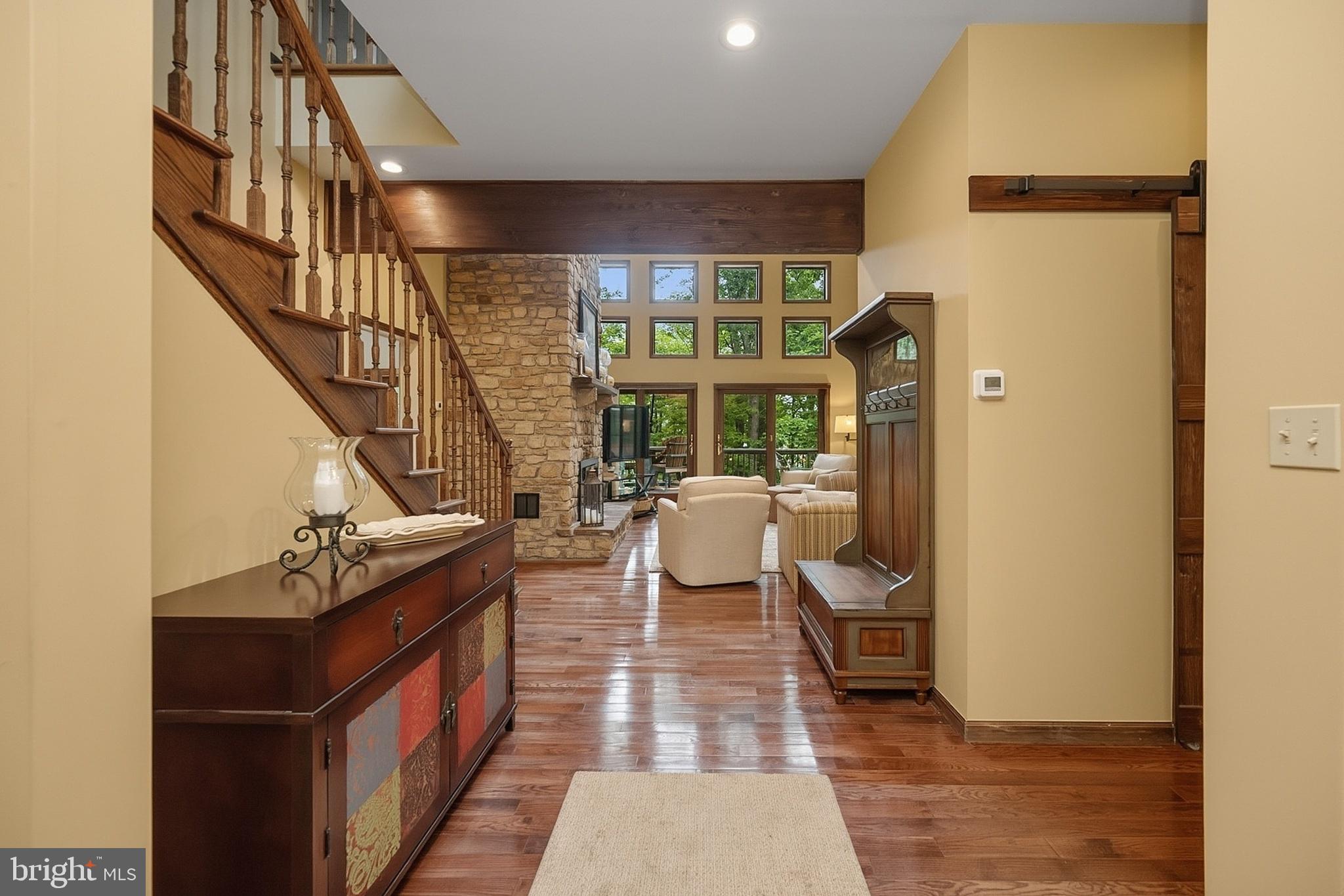 1342 Stockslager Road Oakland, MD 21550 - Photo 26 of 118