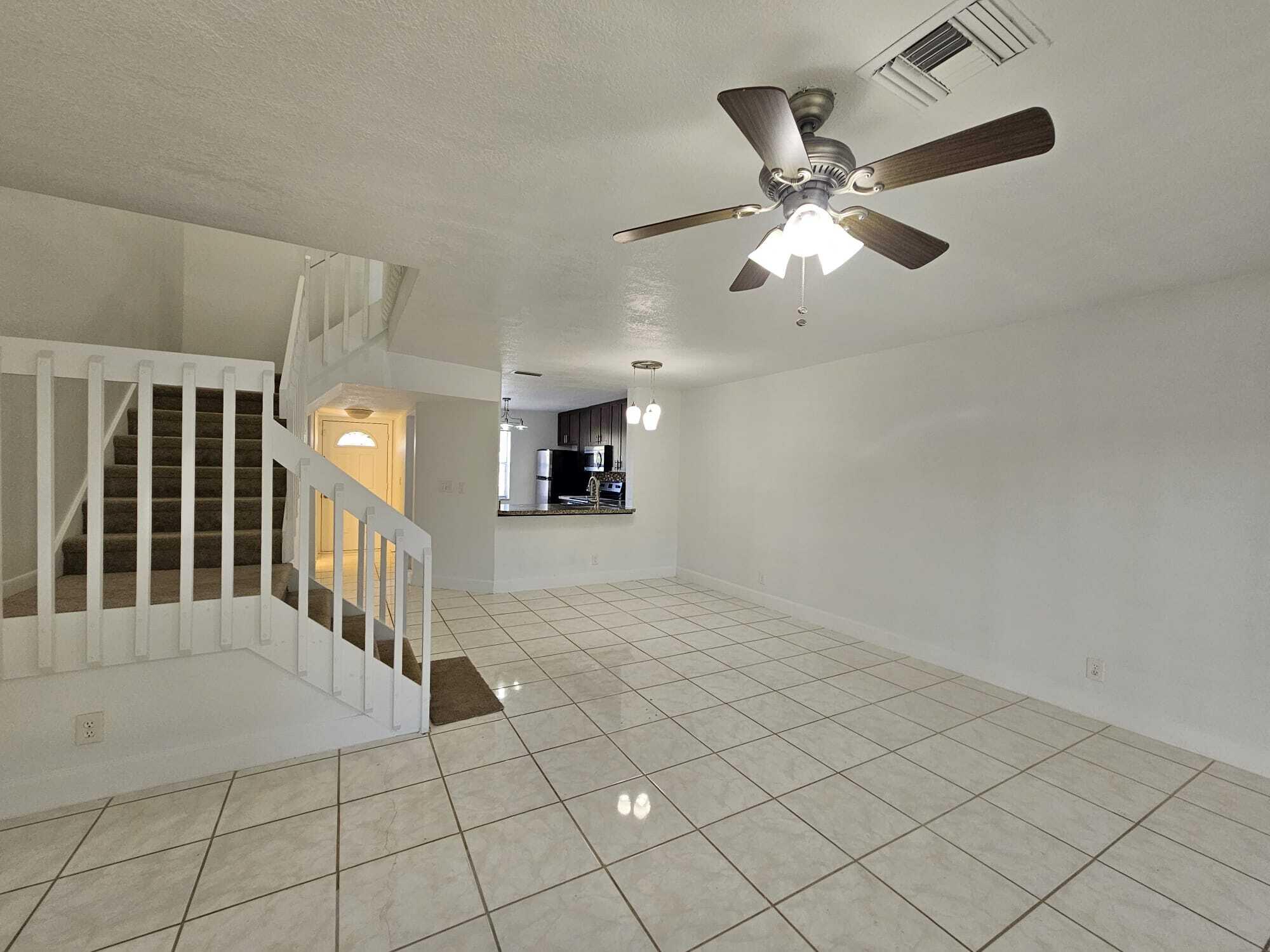 6342 Walk Circle Boca Raton, FL 33433 - Photo 6 of 10 a view of an entryway