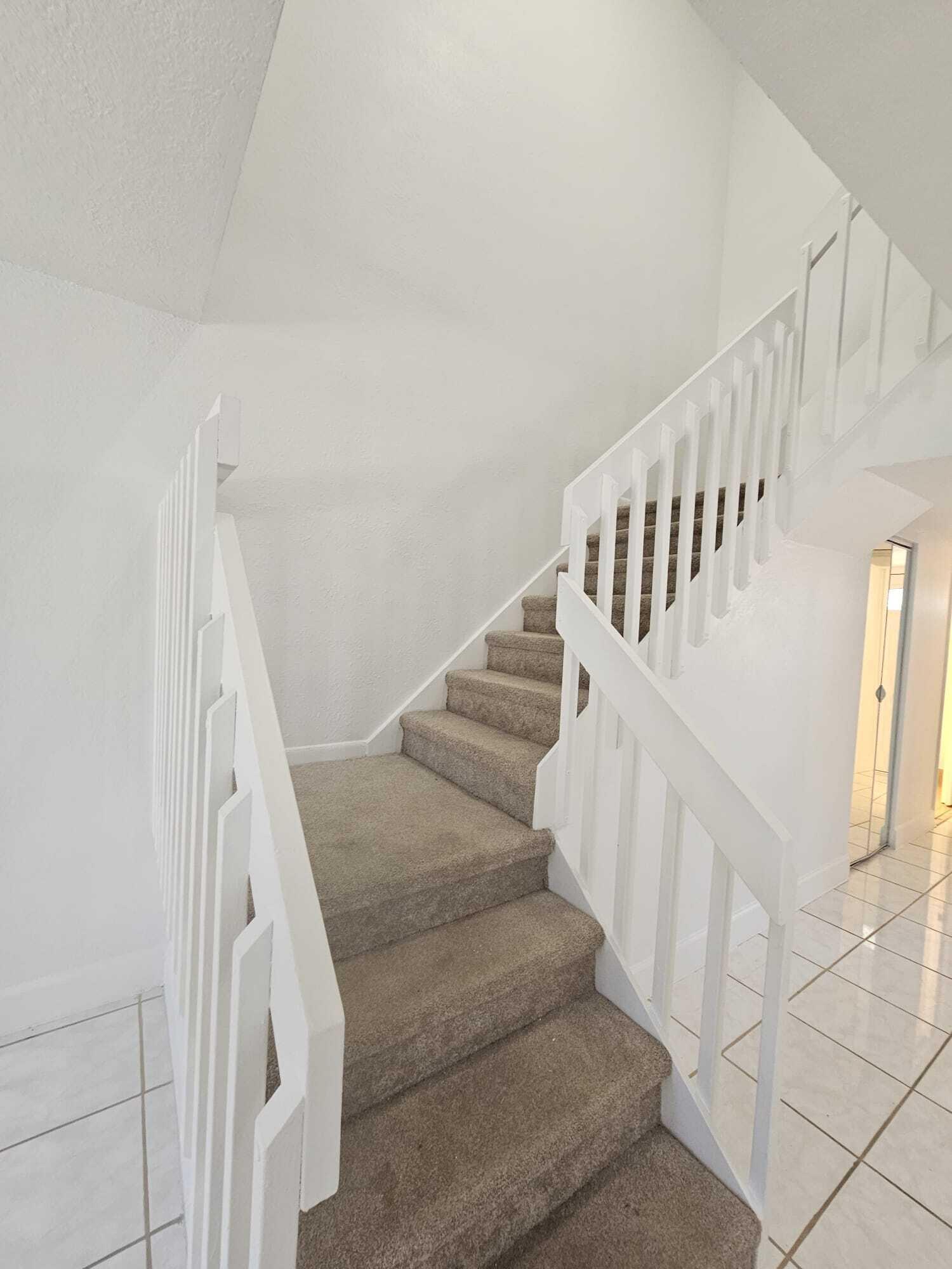 6342 Walk Circle Boca Raton, FL 33433 - Photo 7 of 10 a view of entryway