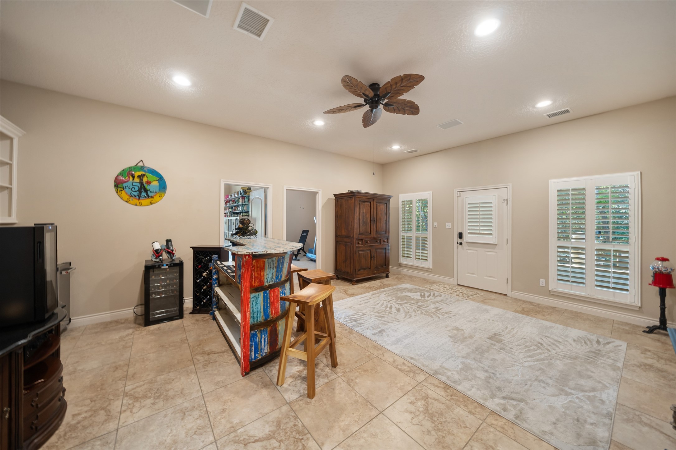 12881 Bruce Road Willis, TX 77318 - Photo 24 of 50