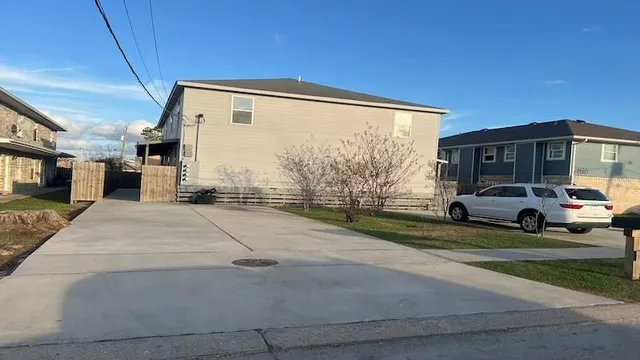 $525,000 | 2822 Richland Street, Kenner, LA 70062