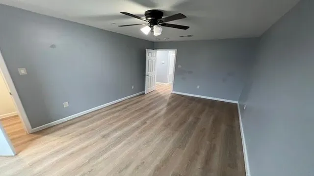 $525,000 | 2822 Richland Street, Kenner, LA 70062