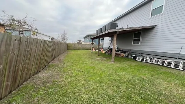 $525,000 | 2822 Richland Street, Kenner, LA 70062