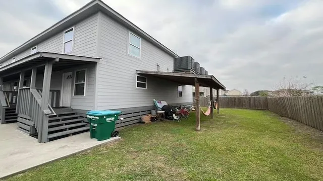 $525,000 | 2822 Richland Street, Kenner, LA 70062