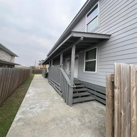 $525,000 | 2822 Richland Street, Kenner, LA 70062