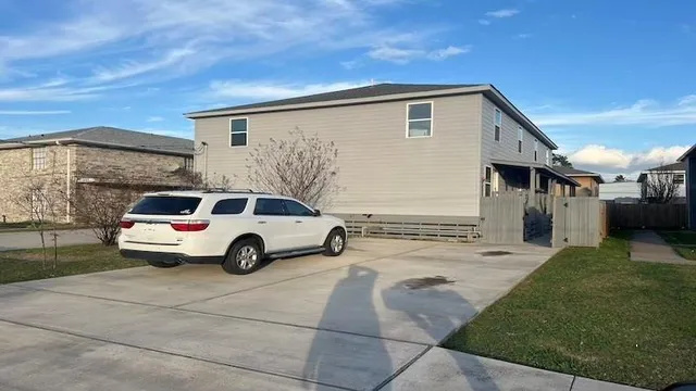 $525,000 | 2822 Richland Street, Kenner, LA 70062