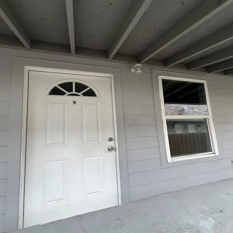 $525,000 | 2822 Richland Street, Kenner, LA 70062