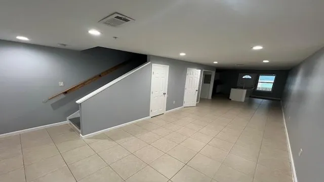 $525,000 | 2822 Richland Street, Kenner, LA 70062