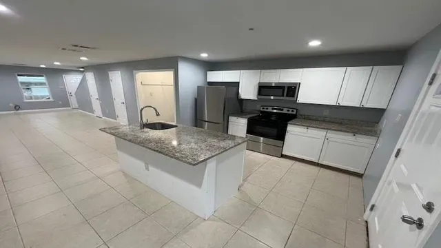 $525,000 | 2822 Richland Street, Kenner, LA 70062