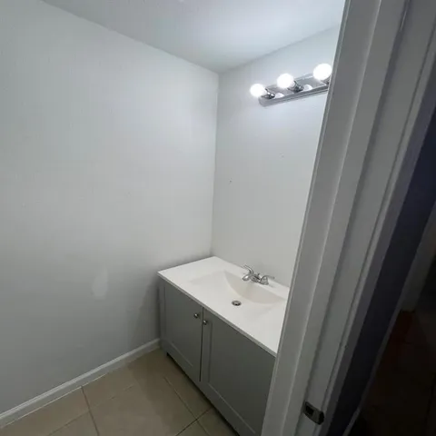 $525,000 | 2822 Richland Street, Kenner, LA 70062