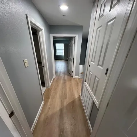 $525,000 | 2822 Richland Street, Kenner, LA 70062