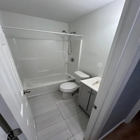 $525,000 | 2822 Richland Street, Kenner, LA 70062