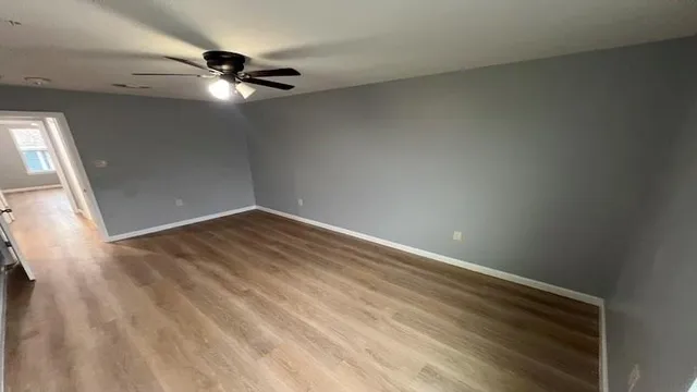 $525,000 | 2822 Richland Street, Kenner, LA 70062