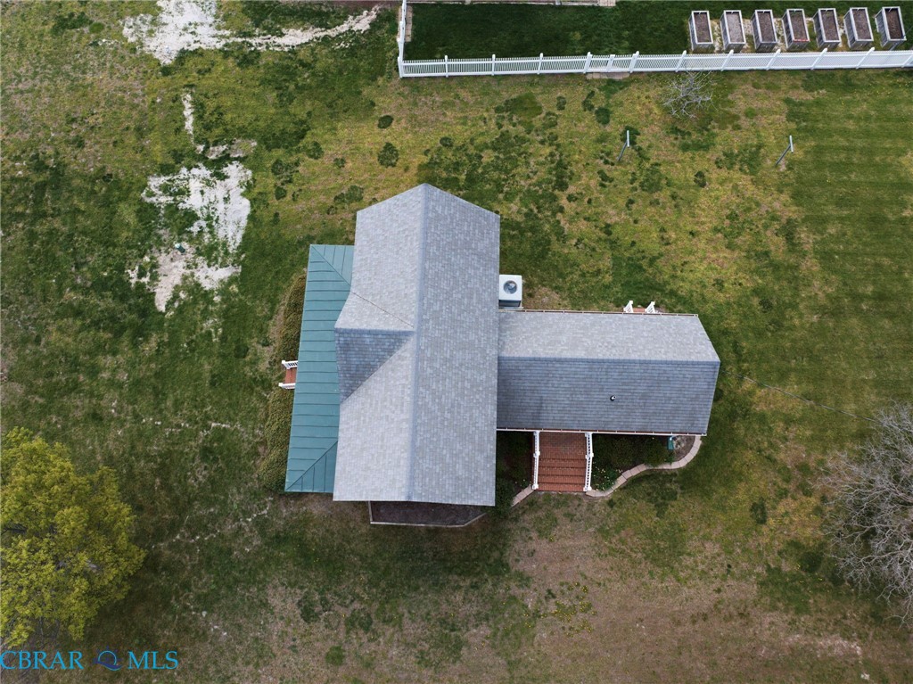 550 Old Ferry Road Hudgins, VA 23076 - Photo 41 of 42