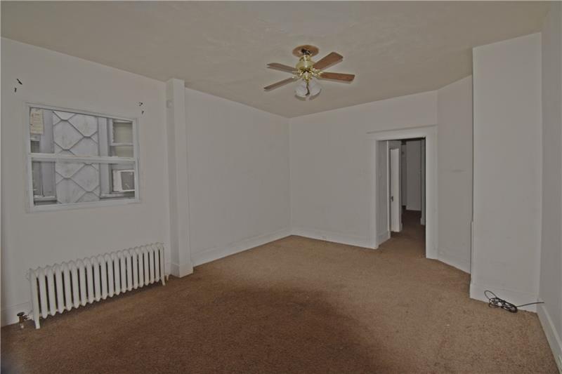 907 Chartiers Avenue McKees Rocks, PA 15136 - Photo 6 of 18