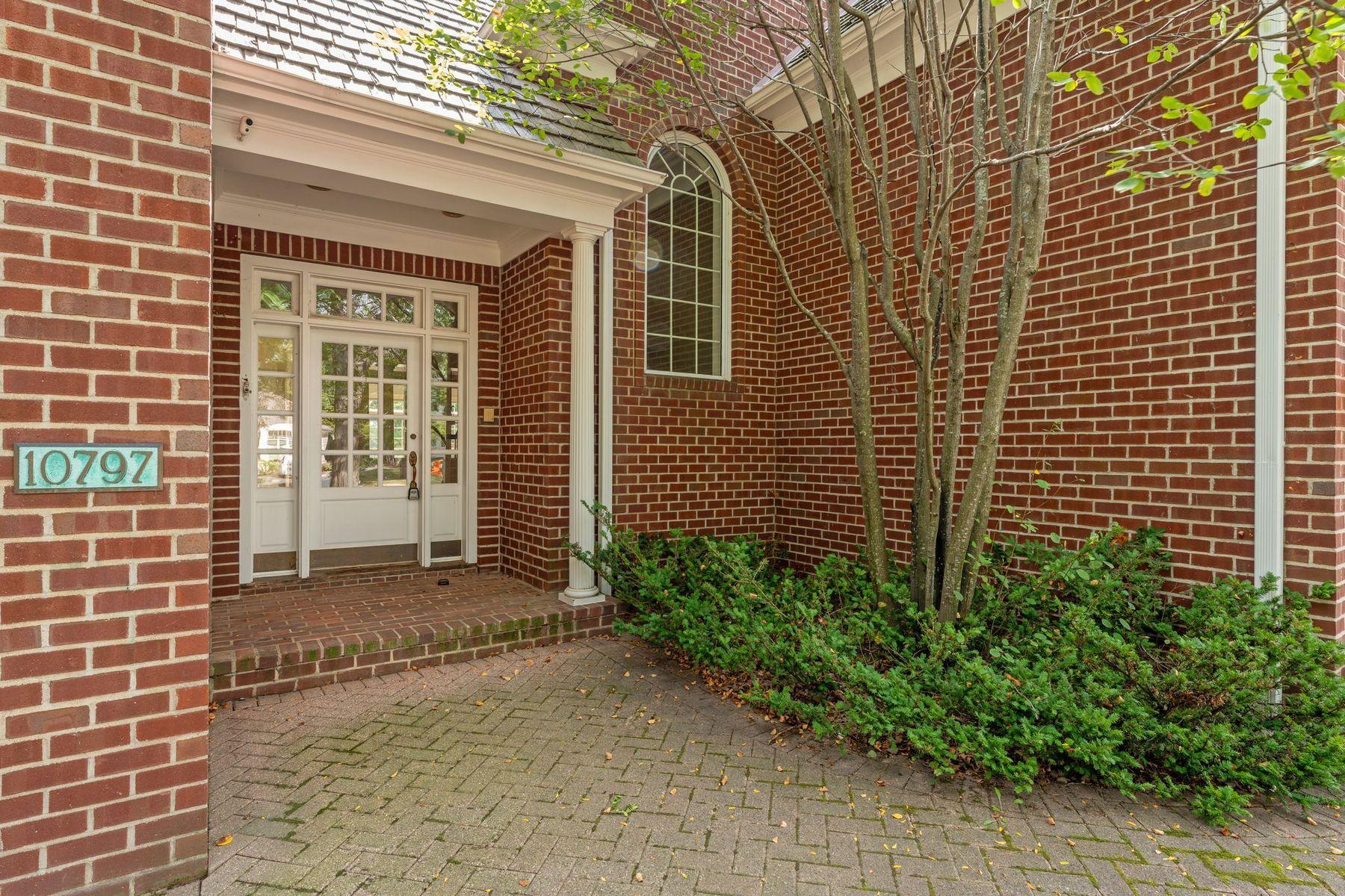 10797 Purdey Road Eden Prairie, MN 55347 - Photo 76 of 92 Gallery Image 76