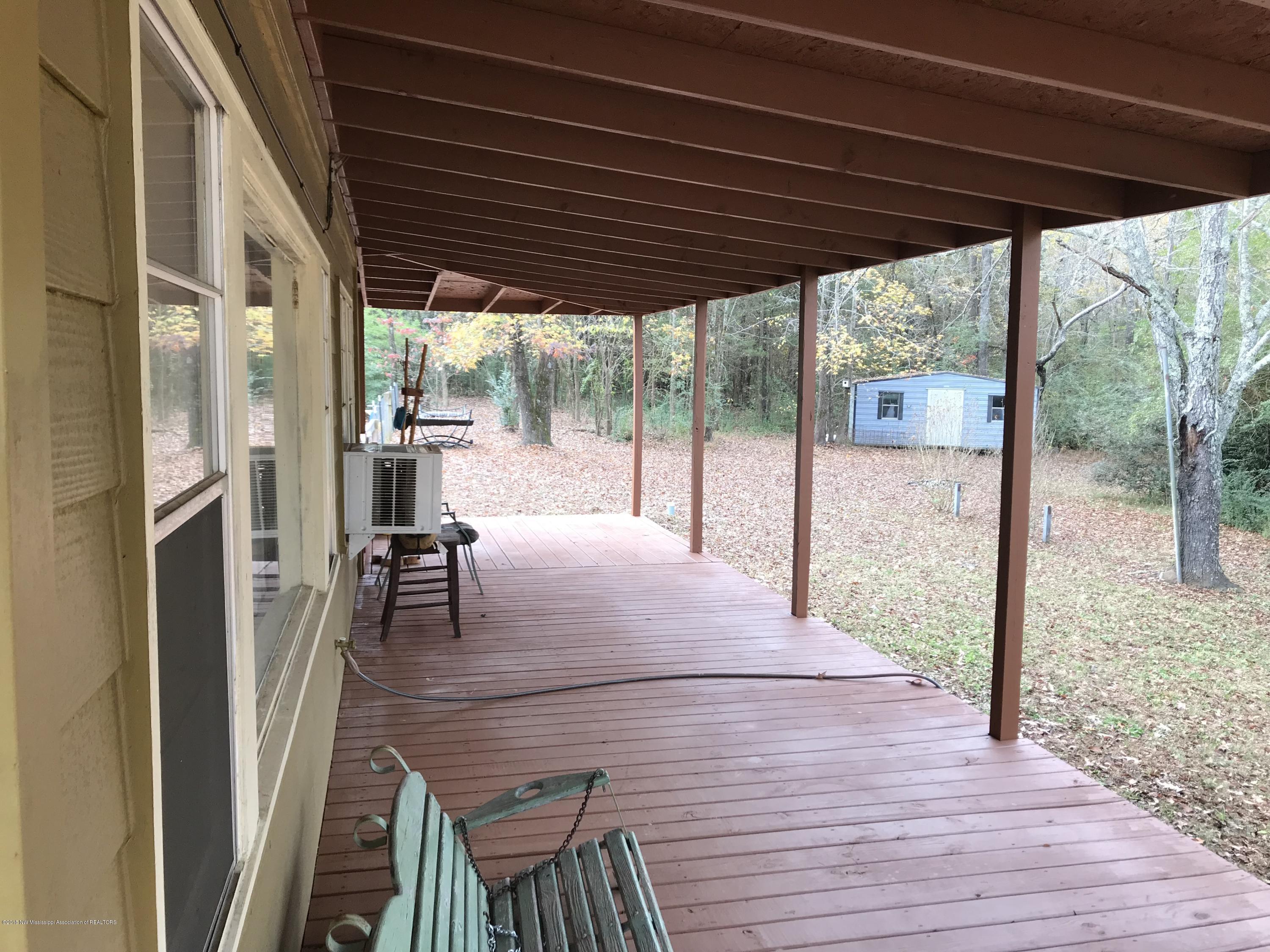 405 Strickland Road Byhalia, MS 38611 - Photo 15 of 20 IMG_9585