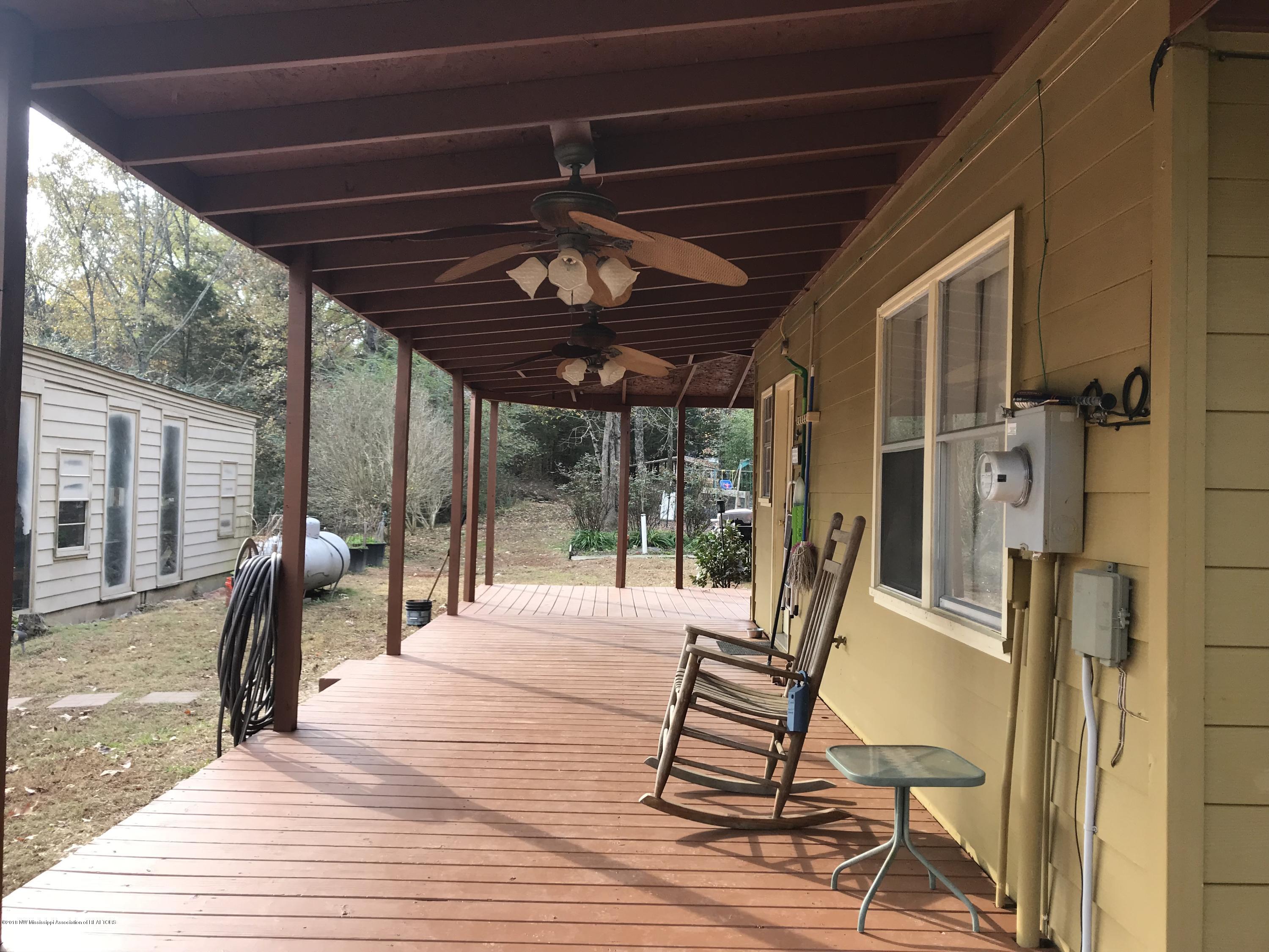 405 Strickland Road Byhalia, MS 38611 - Photo 17 of 20 IMG_5138