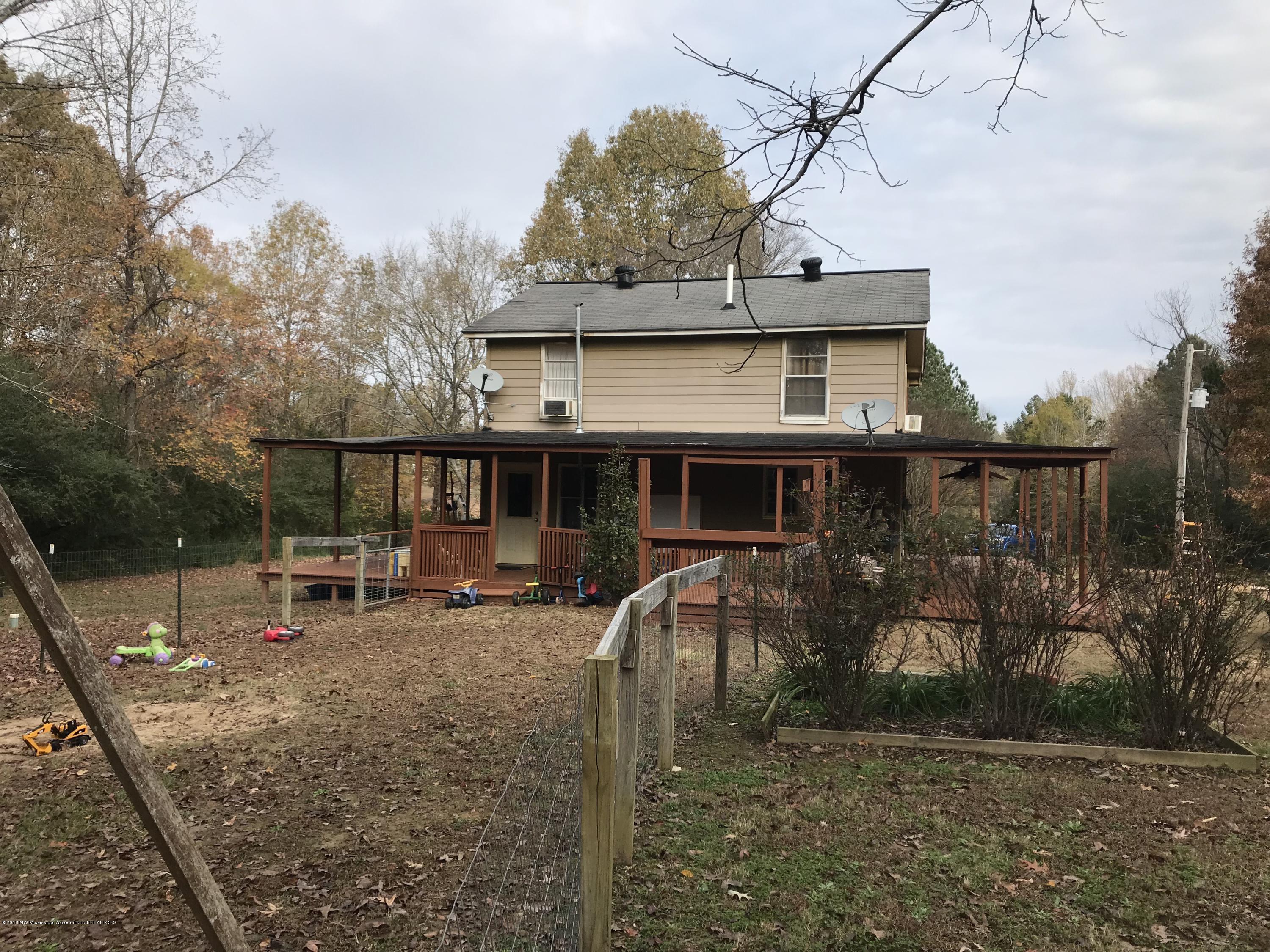 405 Strickland Road Byhalia, MS 38611 - Photo 19 of 20 IMG_2054