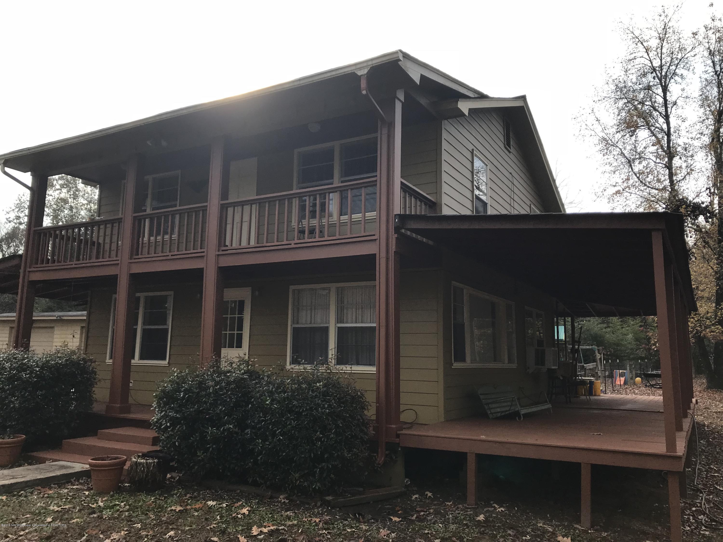 405 Strickland Road Byhalia, MS 38611 - Photo 20 of 20 IMG_6709