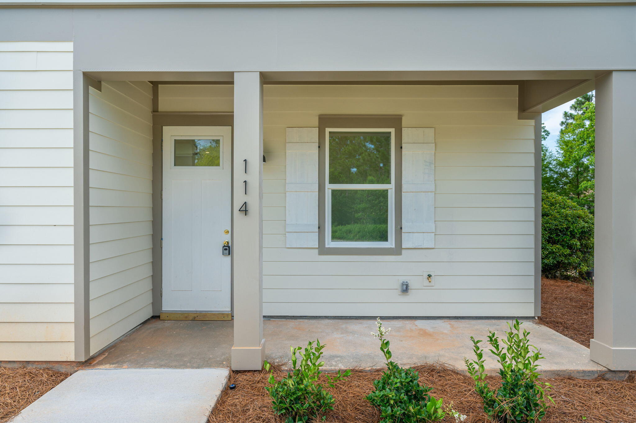 114 Enchanted Way Santa Rosa Beach, FL 32459 - Photo 7 of 38