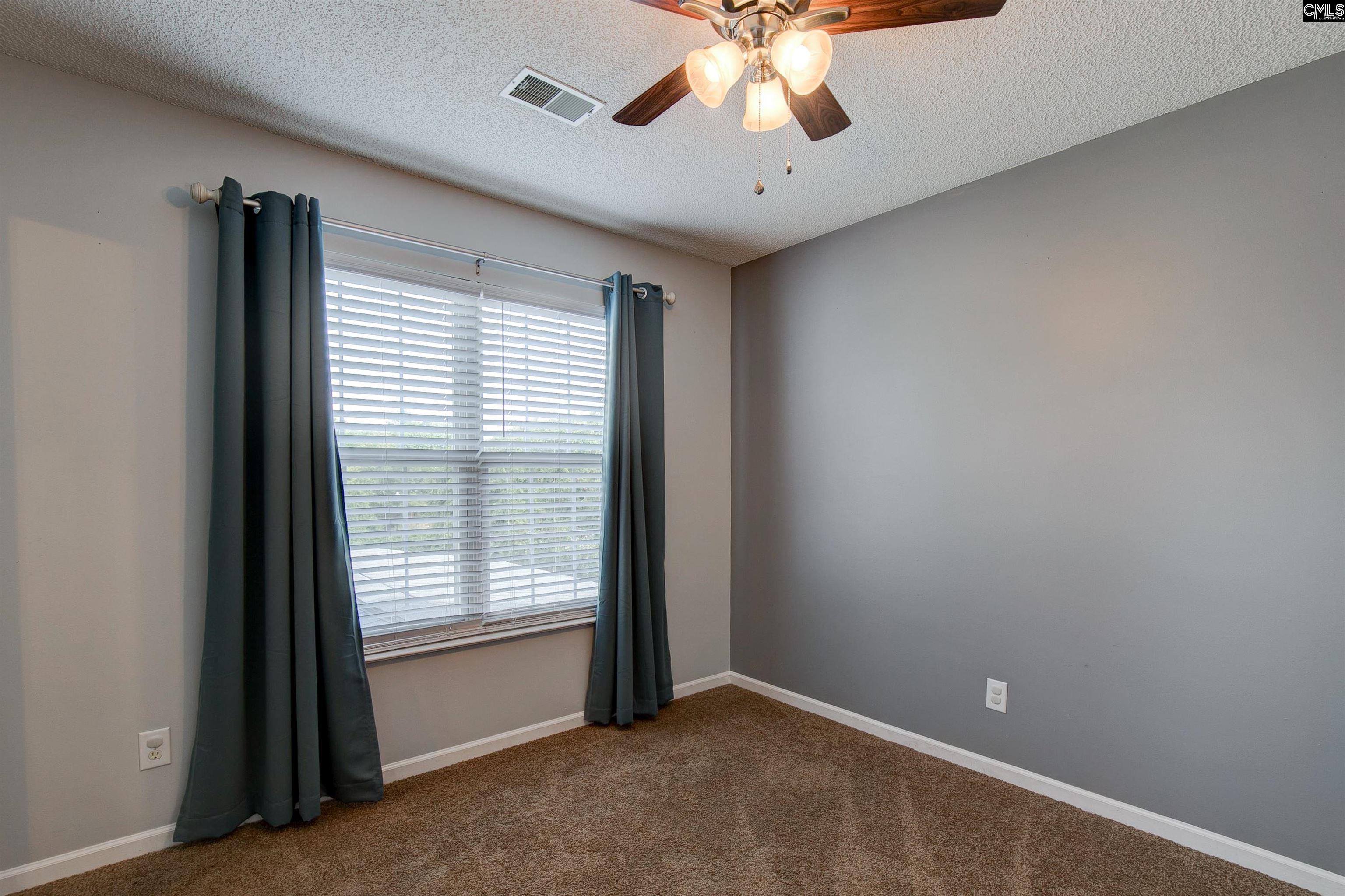 100 Long Ridge Drive Columbia, SC 29229 - Photo 14 of 27 Gallery Image 14