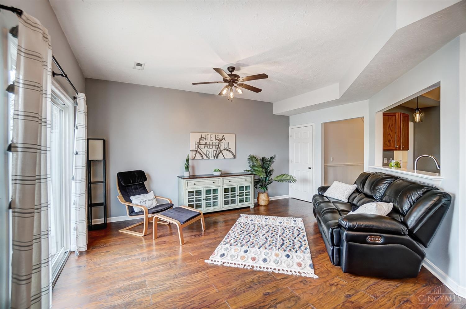 905 Franklin Road, Unit 6 Lebanon, OH 45036 - Photo 7 of 50 Gallery Image 7