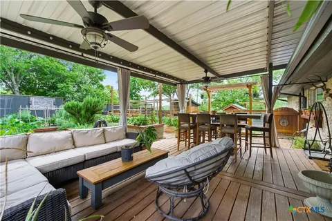 $224,900 | 904 Tammy Drive, Copperas Cove, TX 76522