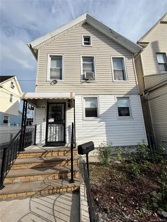 $1,199,999 | 102-04 97th Avenue | South Richmond Hill