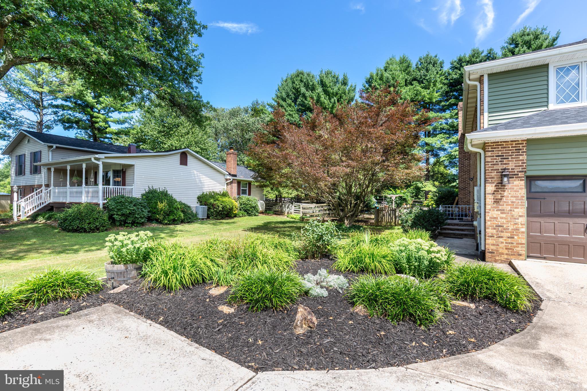 2624 Neudecker Road Westminster, MD 21157 - Photo 72 of 93 Gallery Image 72
