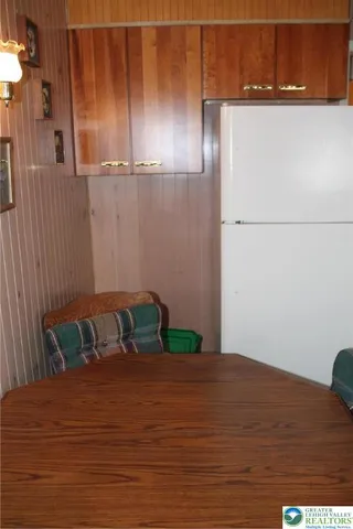 $314,900 | 1932 West Highland Street, Allentown, PA 18104