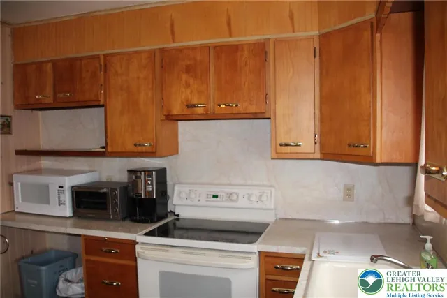 $314,900 | 1932 West Highland Street, Allentown, PA 18104