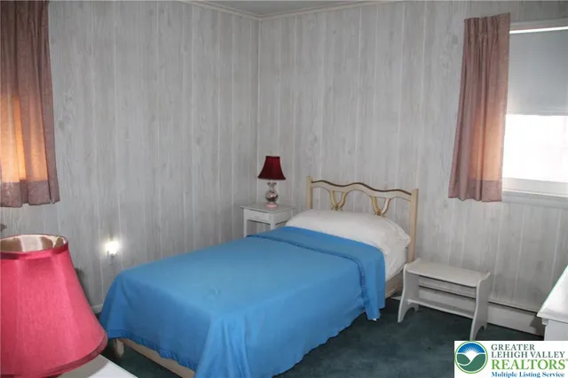 $314,900 | 1932 West Highland Street, Allentown, PA 18104