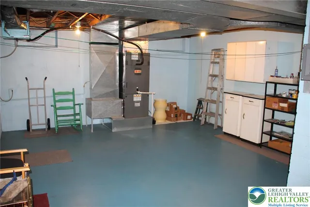 $314,900 | 1932 West Highland Street, Allentown, PA 18104