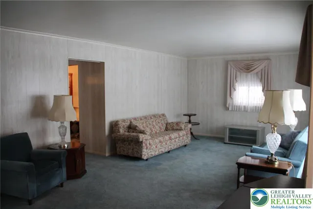 $314,900 | 1932 West Highland Street, Allentown, PA 18104