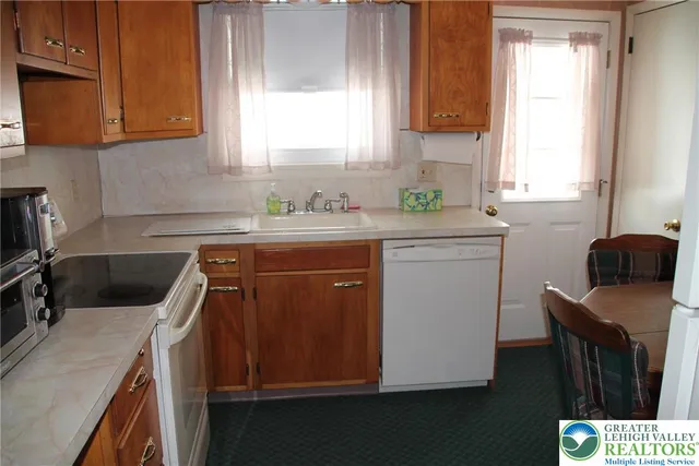 $314,900 | 1932 West Highland Street, Allentown, PA 18104