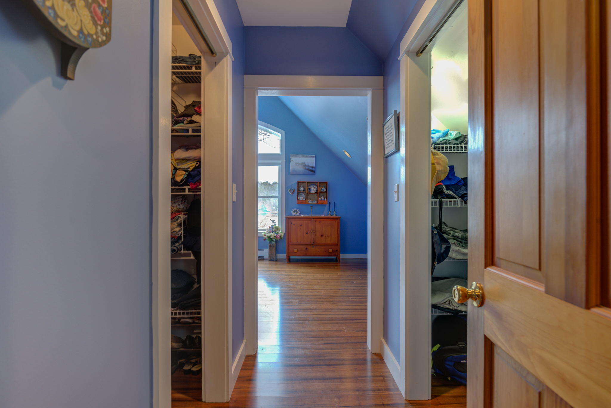 57 Westwood Road Gray, ME 04039 - Photo 35 of 78 29-web-or-mls-Pic#-28