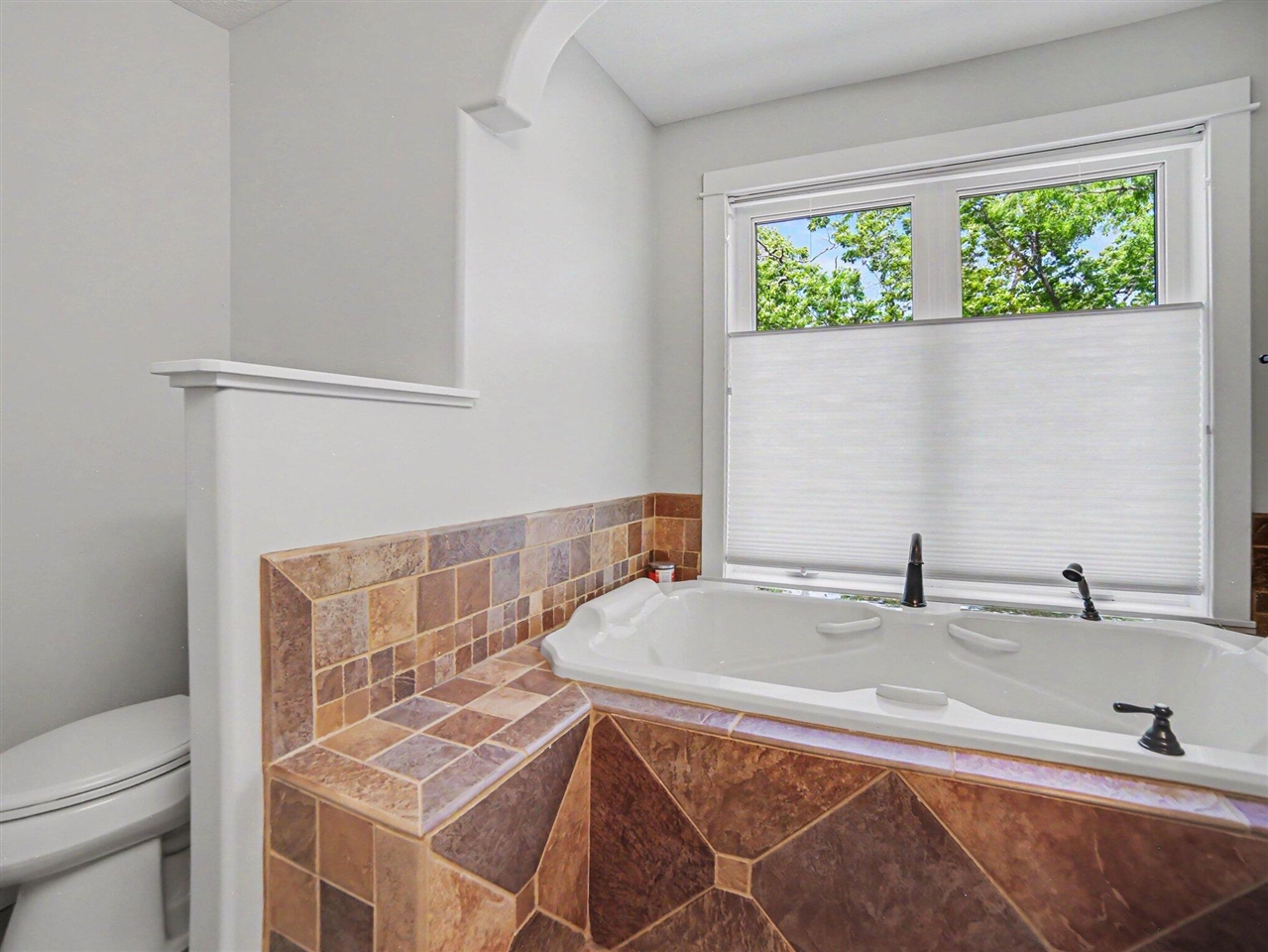 5628 Longbridge Road Pentwater, MI 49449 - Photo 27 of 57 Gallery Image 27