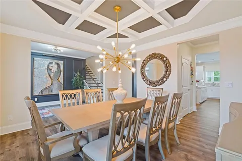 $569,900 | 304 Ellenton Place, Canton, GA 30115