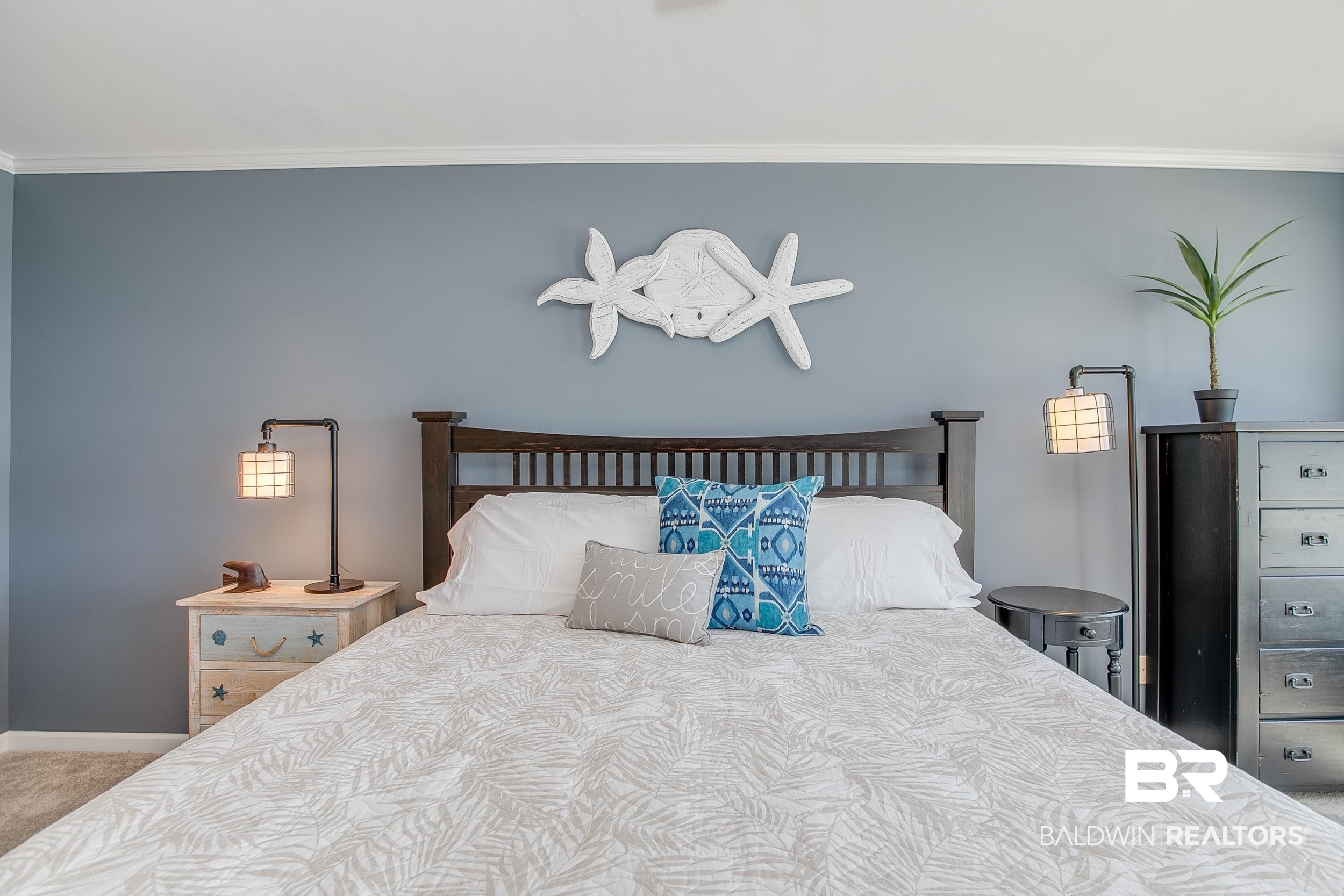 16285 Perdido Key Drive, Unit 823 Perdido Key, FL 32507 - Photo 29 of 47