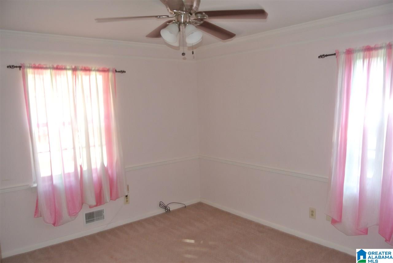 2704 2nd Way Northwest Center Point, AL 35215 - Photo 22 of 32 Gallery Image 22
